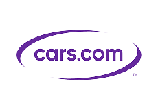 Mike Rezi Nissan Atlanta in Atlanta GA