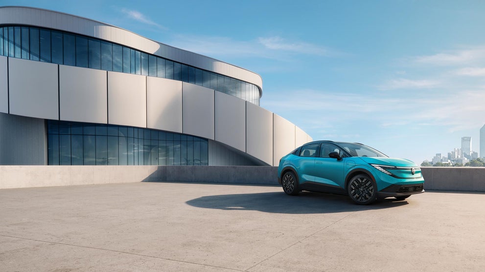 Nissan Leaf Mike Rezi Nissan Atlanta in Atlanta GA