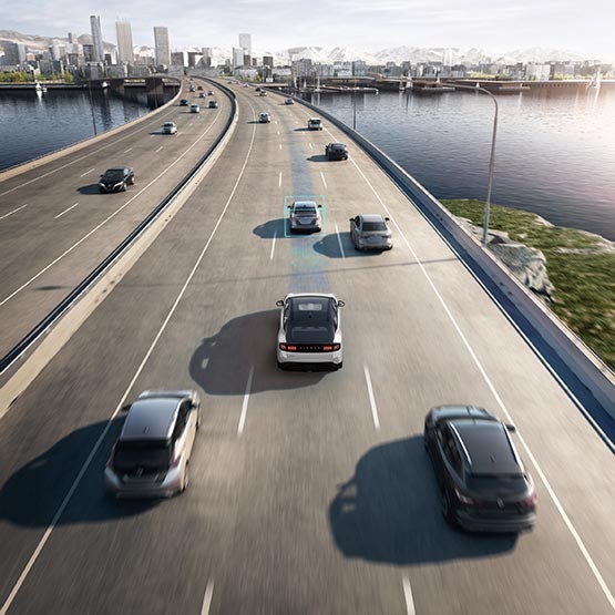 Mike Rezi Nissan Atlanta in Atlanta GA