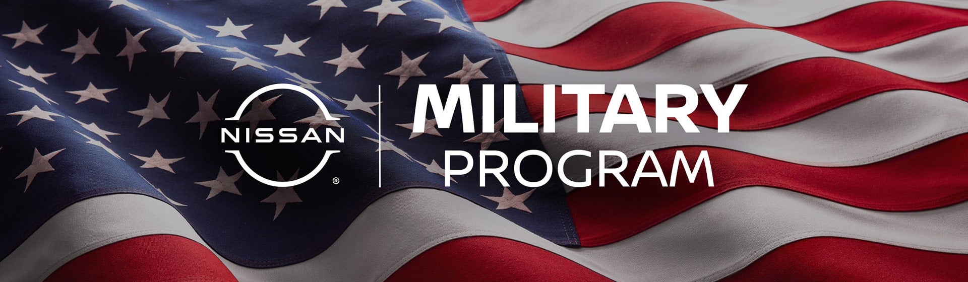 Nissan Military Discount | Mike Rezi Nissan Atlanta in Atlanta GA