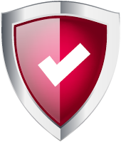 Ultimate Shield