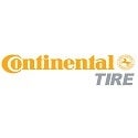Continental