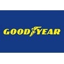 Goodyear