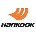 Hankook