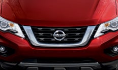 2020 Nissan Pathfinder Specials in Atlanta GA