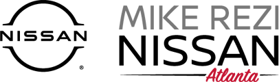 Mike Rezi Nissan Atlanta Atlanta, GA